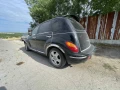 chrysler pt cruiser 2.2 на части крайслер пт крузер , снимка 10