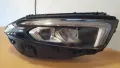 Оригинален десен LED HIGH PERFORMANCE  фар за Mercedes A-class W177/ Мерцедес А-класа W177 , снимка 1
