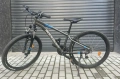MTB Rockrider ST 100 26", снимка 6