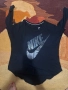 Блуза найк Л, снимка 1