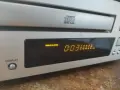 Onkyo C 705 компакт диск плеър, снимка 3
