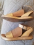 Сандали Clarks, снимка 3