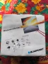 Автокасетофон Blaupunkt ACR 4230, снимка 2