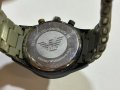 Мъжки часовник Giorgio Armani Emporio Armani AR5950, снимка 4
