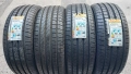 Нови гуми 235/65/17 Pirelli 4 броя , снимка 1