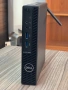 DELL Optiplex 3080 / Intel i5-10500T / 256GB / 8GB / Wi-Fi, снимка 1
