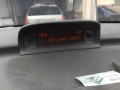 Пежо 307 SW 1.6 hdi, снимка 6