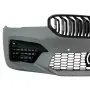 Боди кит M5 за BMW 5 Series G30 от 2020 г., снимка 4