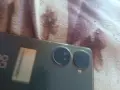 здравейте продавам Huawei , снимка 1