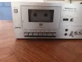 Technics M 5 Дек, снимка 2