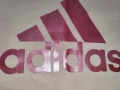 нова блузка на Adidas , снимка 3