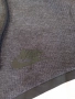 Nike Tech Sportswear мъжки суичър с качулка размер L , снимка 4