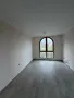 Продава се четиристаен апартамент, 125м² + терраса, Свети Влас - Villa Florence., снимка 4