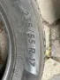 2бр летни гуми 235-55-17, снимка 5