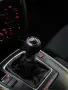 Audi A4 B8 2.0 TDI Quattro, снимка 12