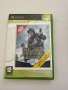   Medal of Honor frontline за Xbox classic/Xbox original, снимка 1