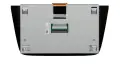 LCD TOUCH SCREEN DISPLAY  LQ080Y5DZ10, снимка 2