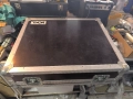Професионален куфар за аудио миксер Thon Case, снимка 4