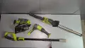 Микс инструменти Ryobi, снимка 4