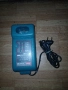 Зарядно макита оргинално , снимка 3