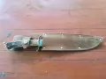 ЛОВЕН НОЖ ,,,,,, снимка 10