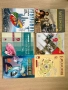 Учебници 8-12 клас, снимка 3