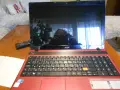 Laptop  aser  Aspire 5742G Model: PEW71 за части, снимка 4