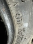 зимни гуми 175/65/14 , снимка 2