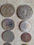 Монети , снимка 2
