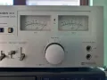 TECHNICS RS-M10 STEREO CASSETTE DECK , снимка 15