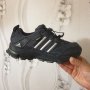 водоустойчеви маратонки Adidas Snova Riot 4 GTX номер 39 gore-tex , снимка 16
