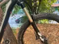 Specialized Stumpjumper, размер М, 26 инча, снимка 5