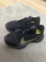 Nike Air Max Superrep 2, снимка 3