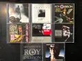 CD лот на ROY ORBISON оригинални в отлично състояние, снимка 2
