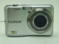 Fujifilm Finepix AX250 14.0MP Digital Camera, снимка 3