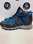 Маратонки ADIDAS TERREX GORE-TEX.Номер 38.5, снимка 2