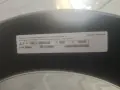 Пералня Siemens iQ500 WM14T590NL/40 – 8 кг, 1400 об./мин. – 6 МЕСЕЦА ГАРАНЦИЯ, снимка 4