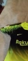 Nike Barcelona тениска на футболиста Messi , снимка 7