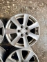 Алуминиеви джанти - BORBET - 5x108-16“, снимка 5