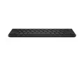 БЕЗЖИЧНА КЛАВИАТУРА ЗА МНОГО УСТРОЙСТВА HP 350 Compact Multi-Device Bluetooth Keyboard, снимка 6