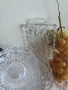 Лот кристал, снимка 13