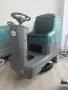 Подопочистваща машина за индустриални площи SAUBEX C70 S, снимка 1