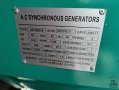 Дизелов генератор 30 kW, снимка 11