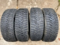 Зимни гуми 205/70/15 дот2320г , снимка 1