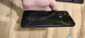Xiaomi Redmi Note 13 6/128, снимка 3