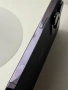 IPhone 14pro purple, снимка 5