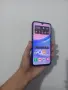 Samsung Galaxy A15 4G 128гб , снимка 5
