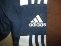 Суичър ADIDAS  мъжки,М, снимка 3