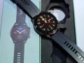 Smart sports watch HUCO Y7, снимка 4
