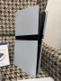 Playstation 5 Pro Disc (дискова версия) 2TB + 2 джойстика и гаранция, снимка 6